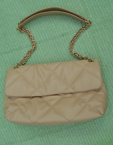 Elegante handtasche - elegante,