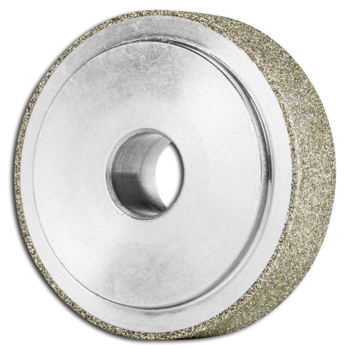 Pferd diamant schleifscheibe - pferd, diamant-schleifscheibe