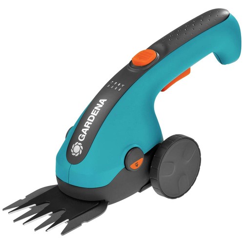 Gardena 09886 classiccut li - gardena, 09886-20
