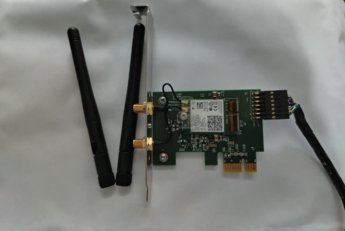 Dell optiplex 3040 - optiplex, 5040