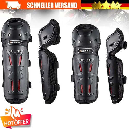 Ellbogenschützer knieschoner - ellbogenschützer,