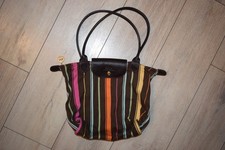 Longchamp Paris Modele Depose