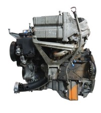 Motor für Mercedes E-Klasse W211 2,2 CDi OM646.821 646.821 OM646 A6460107698