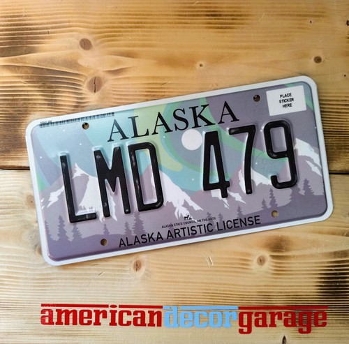 USA
