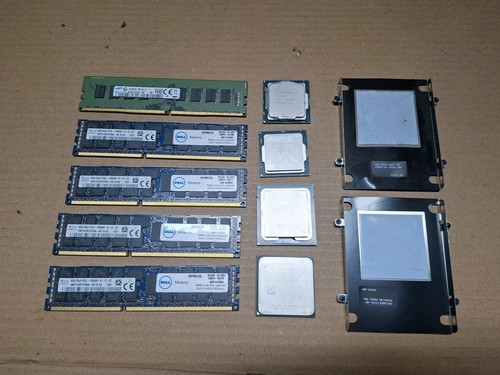 8gb arbeitsspeicher 4x - arbeitsspeicher,