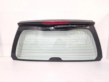 Q0001378V009C41A00 heckscheibe