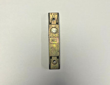 Siegenia original Schließblech 404 Schließstück f. Holzfenster (Fach 5/105)