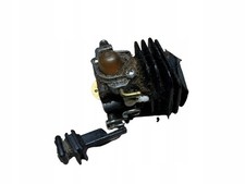 UNIROPA 8937 P 390 Vergaser 1