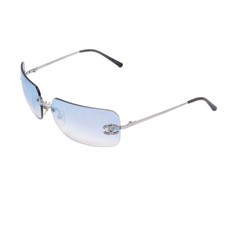 CHANEL Sonnenbrille 4017