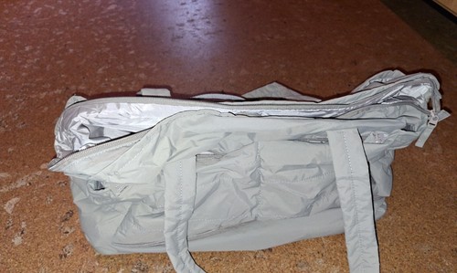 Reisetasche sporttasche - reisetasche,
