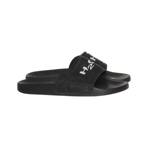 H2o sportswear pantoletten - h2o, sportswear,
