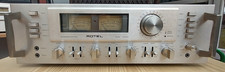 Rotel Verstärker  RA-1412  -