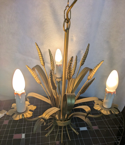 Hans kögl deckenlampe - hans,