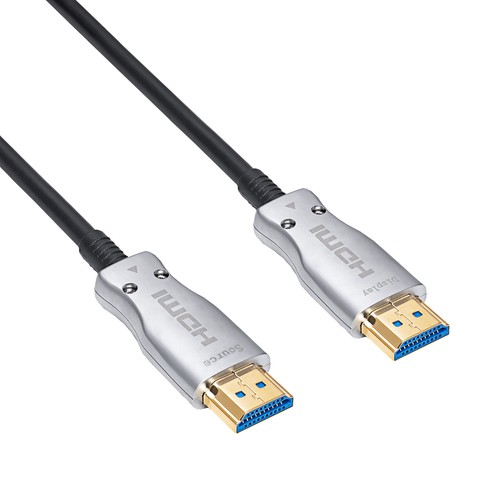 Akyga 100l hdmi 1 - akyga,