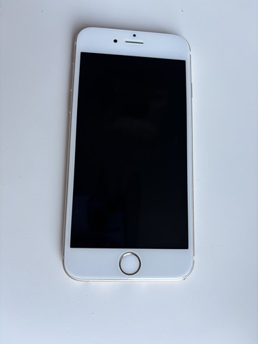 Iphone gb rose - -, –