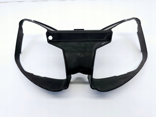 Aprilia 125 dis 10157 - rs,