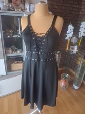 Top Sommerkleid,Markenlos