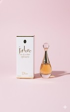 ​💎 DIOR J'ADORE