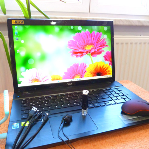 Acer 772 power - acer,