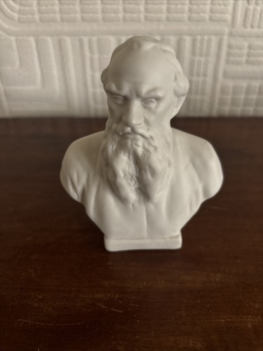 Russische sychev parian ware - russische,