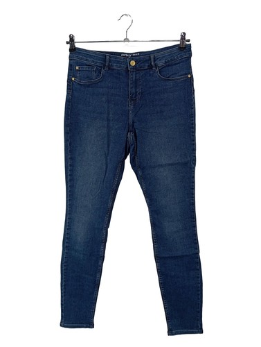 Orsay röhrenjeans damen jeans - damen,