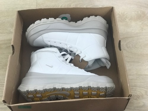 Nike blazer roam mid - blazer,