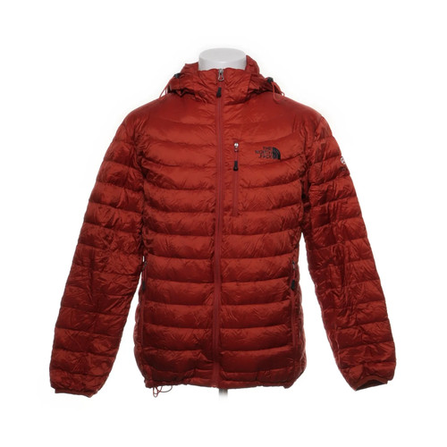 The north face - face,, daunenjacke