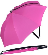 iX-brella Regenschirm