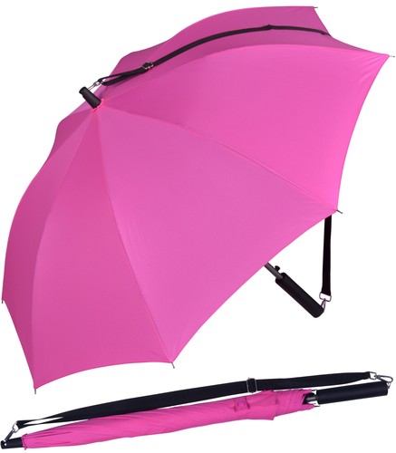 Brella regenschirm - ix-brella,
