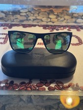 Neuwertige Herren Jaguar