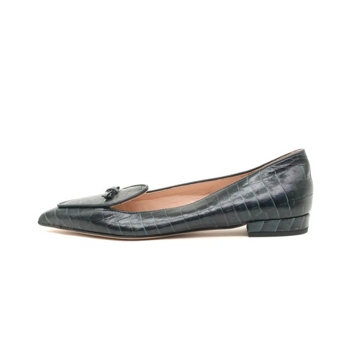 Crew damen schuhe - damen,