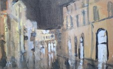 Florence 3.  Original