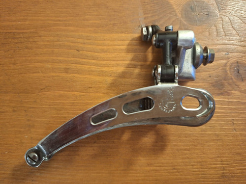 Campagnolo super record - campagnolo,