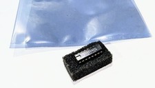 SIEMENS SAS560 IC  kompletter