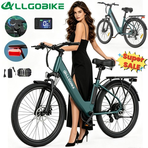 Bike zoll herren - e-bike,