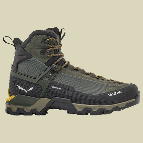 Salewa mtn trainer - salewa,