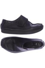 snipe Halbschuh Damen Slipper