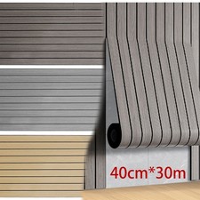 Holzoptik 300x40cm - , 3d