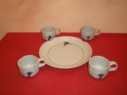 Rosenthal form ohne namen - ohne,