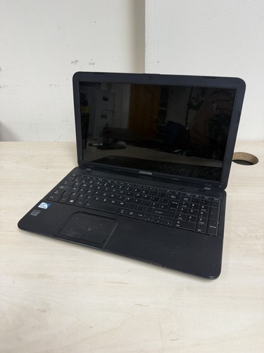 G926 toshiba satellite - g926,