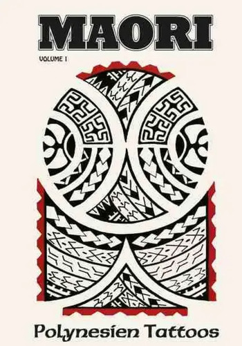 Maori vol polynesien - maori, |
