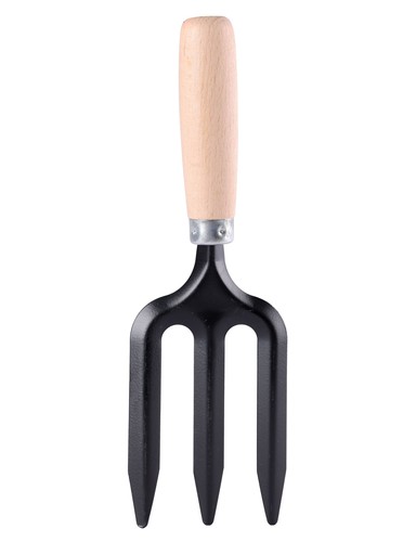 Garronda mini gartengabel mit - garronda,