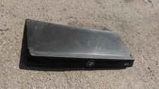 BMW E30 Hecklappe 1916038  M-technk Spoiler