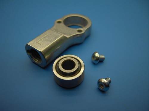 Original lauterbacher - original,