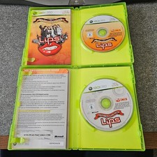 Lips: Deutsche Partyknaller