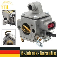 Vergaser für Stihl MS270 MS280 MS270C MS280C Motorsäge Legierung Teile Ersatz