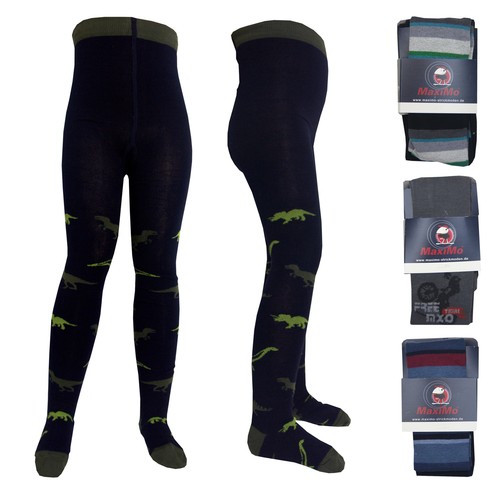 Kinder strumpfhose maximo - kinder,