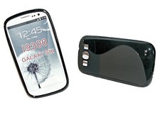 Rubber Silikon TPU Handy