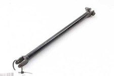 Federbein Zugstrebe Yamaha V-Max 2EN 91-02