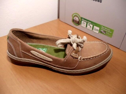 Snipe damen halbschuhe - snipe, gr.37